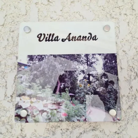 Pause Nature. Maison Ananda A 14 Kms De Toulouse Avec Parking Privatif Lapeyrouse-Fossat